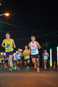 BIB: 
                            <button type="button" onclick="openModal(23105672)" class="btn btn-primary btn-sm float-right btn-popup" data-toggle="modal" data-target=".modal-high-quality">
                        <i class="fas fa-shopping-cart"></i> Add to Cart
                    </button>
                                            <button type="button" onclick="isThisMe(23105672, true)" class="btn btn-success btn-sm float-right btn-popup btn-isme hidden" data-toggle="tooltip" data-placement="bottom" title="นี่คือรูปของคุณใช่ไหม คลิกที่นี่เพื่อเอาเข้าอัลบั้ม">
                        <i class="fas fa-plus"></i> Add to album
                    </button>
                    <button type="button" onclick="isThisMe(23105672, false)" class="btn btn-warning btn-sm float-right btn-popup btn-isnotme hidden">
                        <i class="fas fa-ban"></i> Remove from album
                    </button>